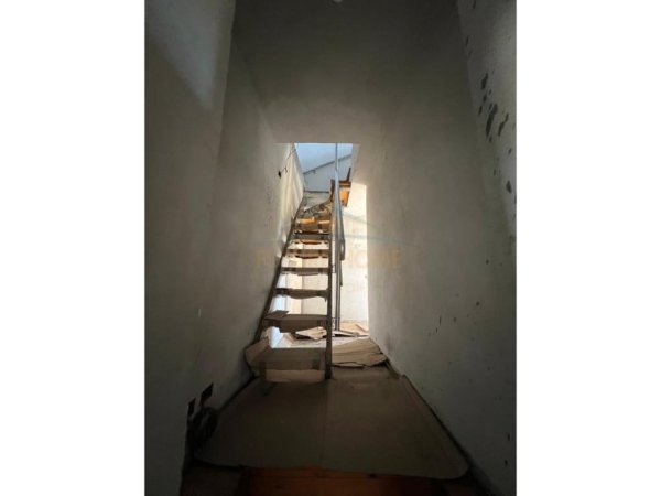 Durres, shitet apartament+verande | Penthouse Kati 8, 357 m² 390.000 € 