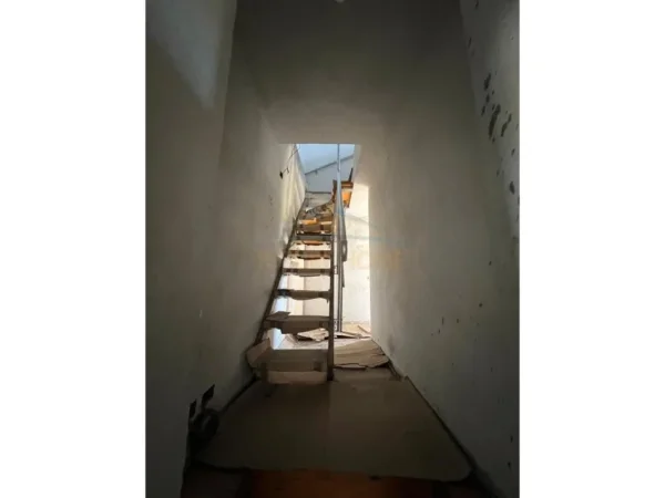 Durres, shitet apartament+verande | Penthouse Kati 8, 357 m² 390.000 € 