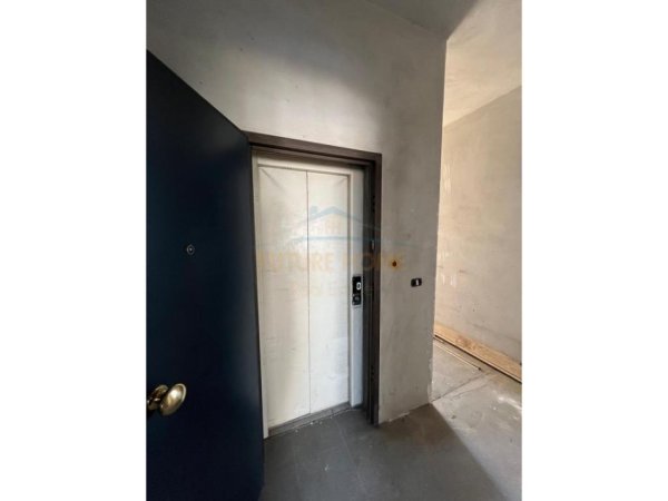 Durres, shitet apartament+verande | Penthouse Kati 8, 357 m² 390.000 € 