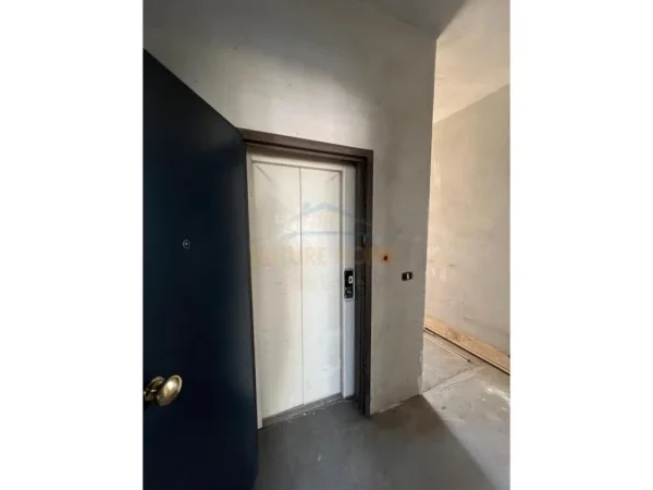 Durres, shitet apartament+verande | Penthouse Kati 8, 357 m² 390.000 € 