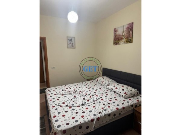 Durres, jepet me qera apartament 1+1 Kati 3, 55 m² 350 € 