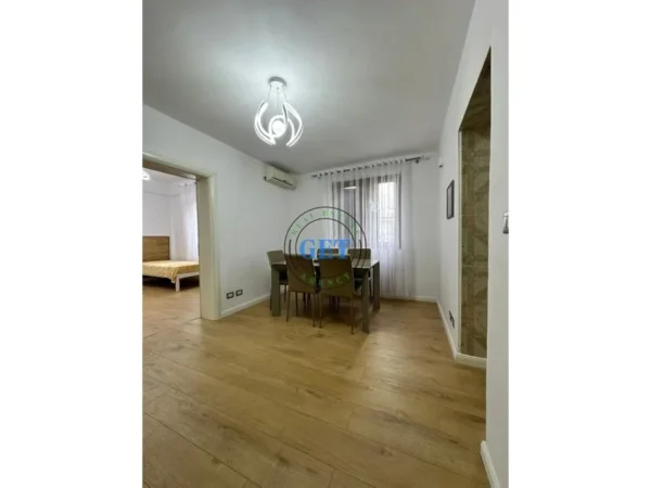 Shqiperi, shitet apartament 2+1+Aneks Kati 3, 100 m² 170.000 € 
