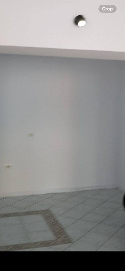 Tirane, jap me qera ambjent biznesi Kati 0, 45m² 430 € (Blvd. PETRO NiNI LUARASI)