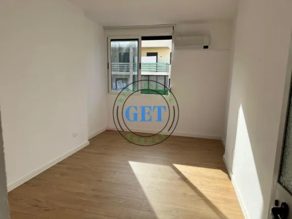 Durres, shitet apartament 1+1 Kati 5, 44 m² 65.000 € 