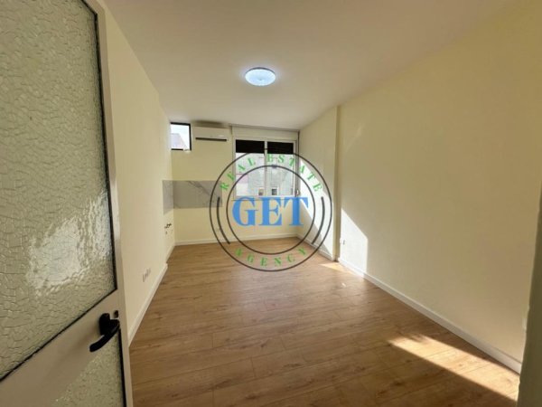 Durres, shitet apartament 1+1 Kati 5, 44 m² 65.000 € 