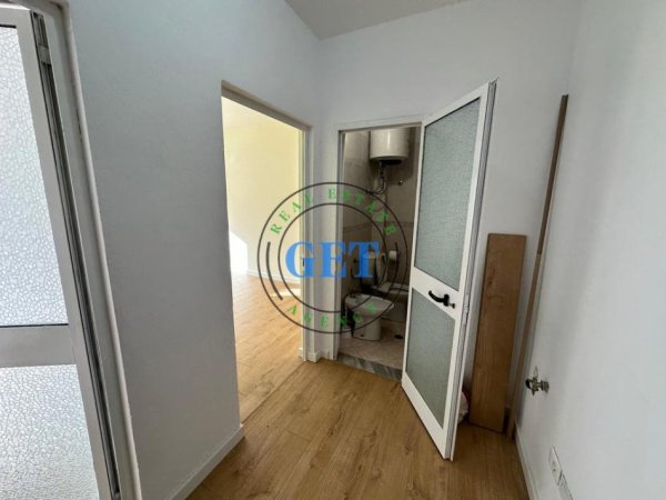 Durres, shitet apartament 1+1 Kati 5, 44 m² 65.000 € 