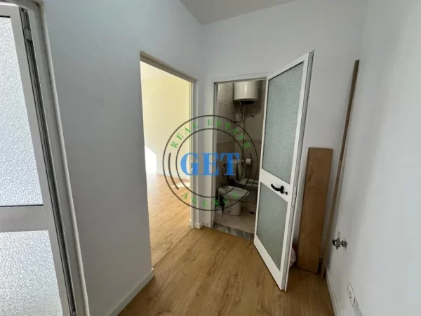 Durres, shitet apartament 1+1 Kati 5, 44 m² 65.000 € 