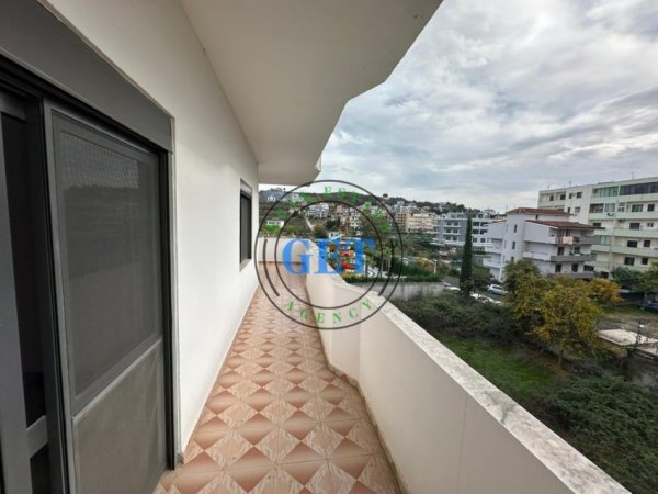 Durres, shitet apartament 1+1 Kati 3, 85 m² 85.000 € 