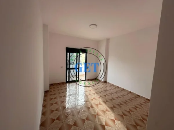 Durres, shitet apartament 1+1 Kati 3, 85 m² 85.000 € 