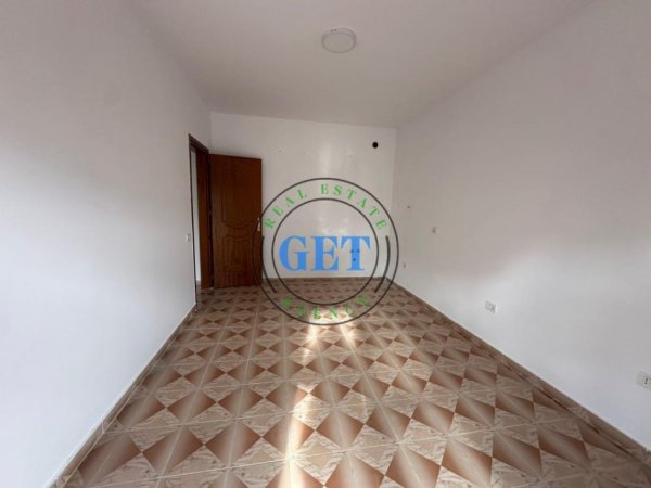 Durres, shitet apartament 1+1 Kati 3, 85 m² 85.000 € 
