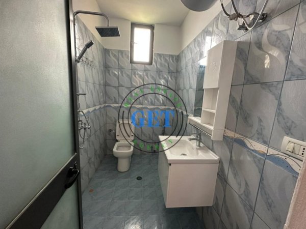 Durres, shitet apartament 1+1 Kati 3, 85 m² 85.000 € 