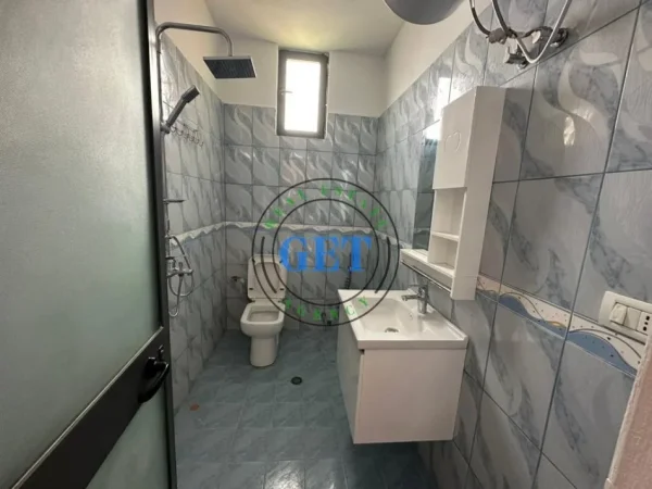 Durres, shitet apartament 1+1 Kati 3, 85 m² 85.000 € 
