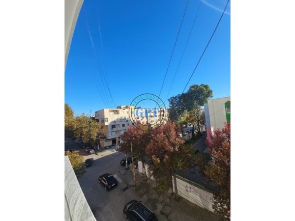 Durres, shitet apartament 2+1 Kati 3, 85 m² 116.000 € 