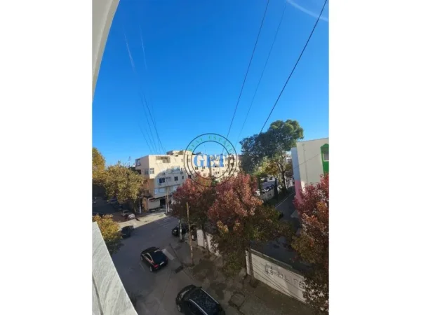 Durres, shitet apartament 2+1 Kati 3, 85 m² 116.000 € 