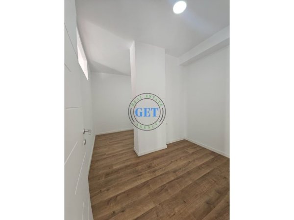Durres, shitet apartament 2+1 Kati 3, 85 m² 116.000 € 