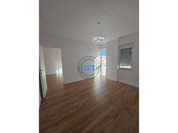 Durres, shitet apartament 2+1 Kati 3, 85 m² 116.000 € 