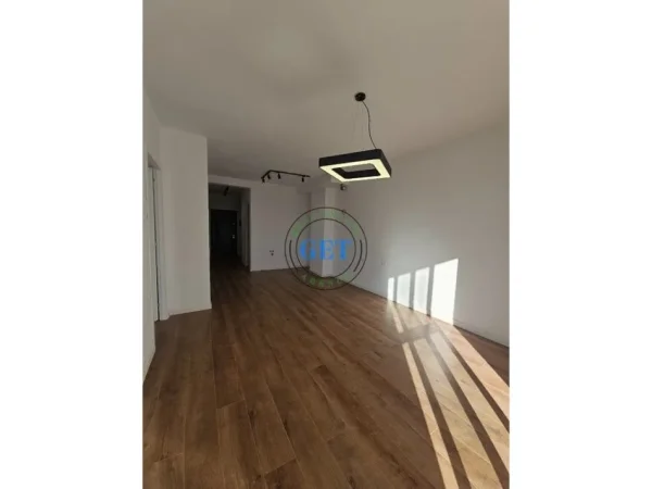 Durres, shitet apartament 2+1 Kati 3, 85 m² 116.000 € 