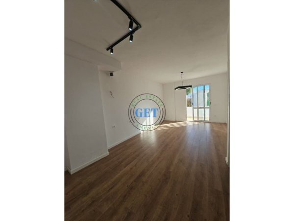 Durres, shitet apartament 2+1 Kati 3, 85 m² 116.000 € 