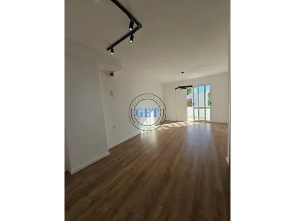 Durres, shitet apartament 2+1 Kati 3, 85 m² 116.000 € 