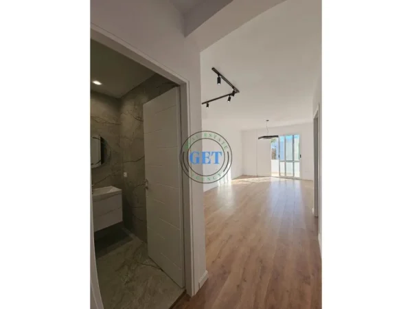 Durres, shitet apartament 2+1 Kati 3, 85 m² 116.000 € 
