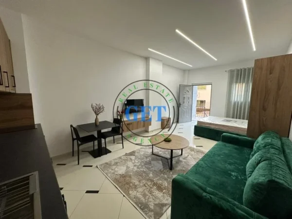 Durres, shitet apartament Kati 1, 38 m² 65.000 € 