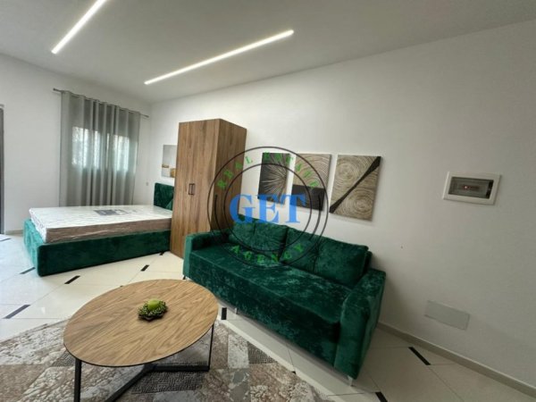 Durres, shitet apartament Kati 1, 38 m² 65.000 € 