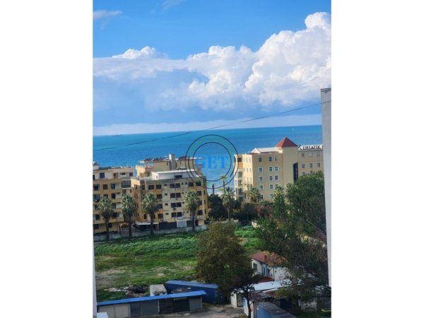 Durres, shitet apartament 2+1 Kati 9, 90 m² 140.000 € 