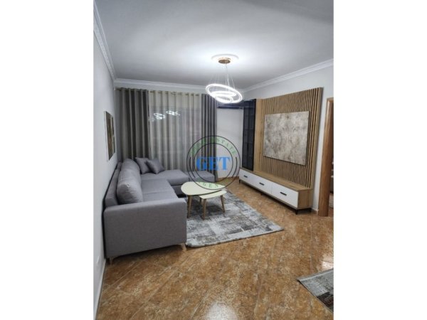 Durres, shitet apartament 2+1 Kati 9, 90 m² 140.000 € 