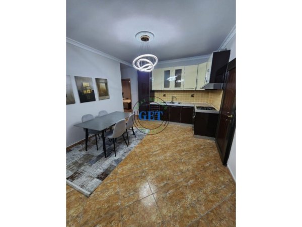 Durres, shitet apartament 2+1 Kati 9, 90 m² 140.000 € 