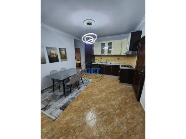 Durres, shitet apartament 2+1 Kati 9, 90 m² 140.000 € 