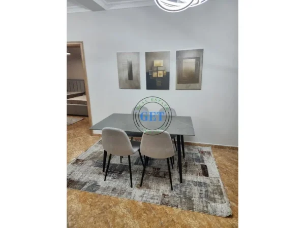 Durres, shitet apartament 2+1 Kati 9, 90 m² 140.000 € 