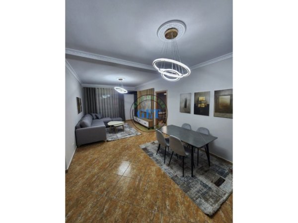 Durres, shitet apartament 2+1 Kati 9, 90 m² 140.000 € 