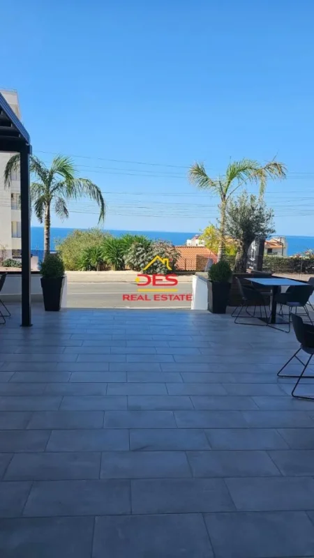 Vlore, shitet apartament 1+1+Ballkon Kati 2, 71 m² (Radhimë)