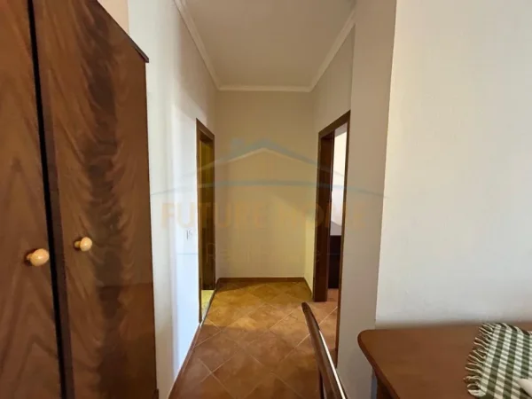 Mali Robit, shitet apartament 1+1 Kati 6, 75 m² 72.000 € 