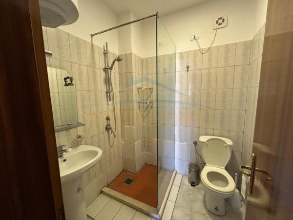 Mali Robit, shitet apartament 1+1 Kati 6, 75 m² 72.000 € 