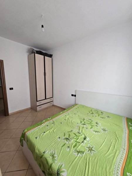 JEPET ME QIRA APARTAMENT 2+1 NE ASTIR - YZBERISHT , PRANE NELA 6,  450 €URO