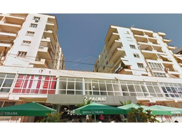 Tirane, shitet garazh | post parkimi Kati -1, 20 m² 30.000 € 