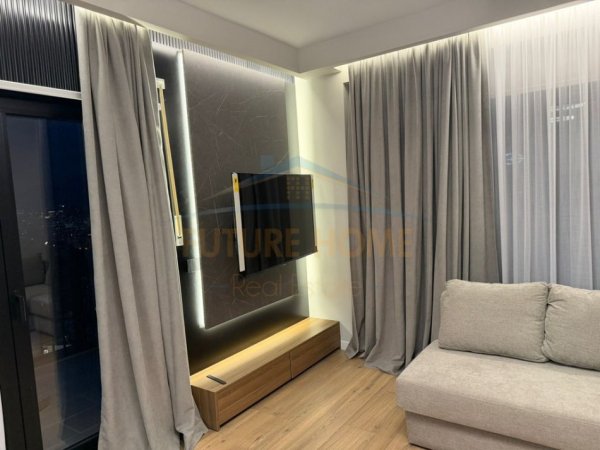 Tirane, jepet me qera apartament 3+1+Parkim Kati 2, 145 m² 1.500 € (KODRA E DIELLIT)