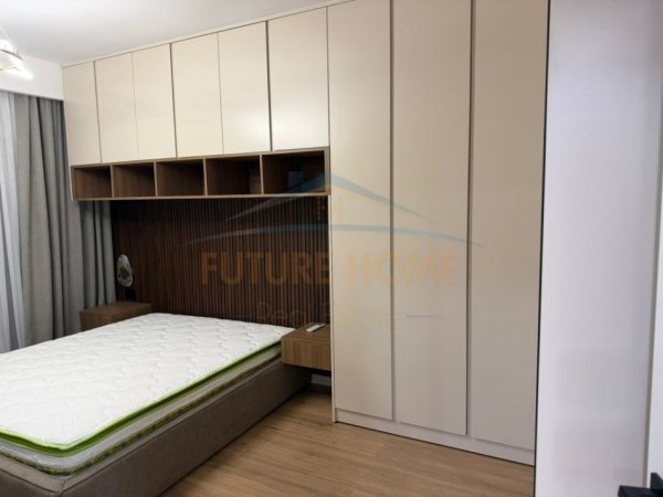 Tirane, jepet me qera apartament 3+1+Parkim Kati 2, 145 m² 1.500 € (KODRA E DIELLIT)
