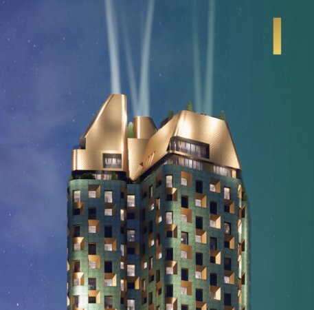 WhatsApp Image 2025-12-03 at 10.14.35.jpeg