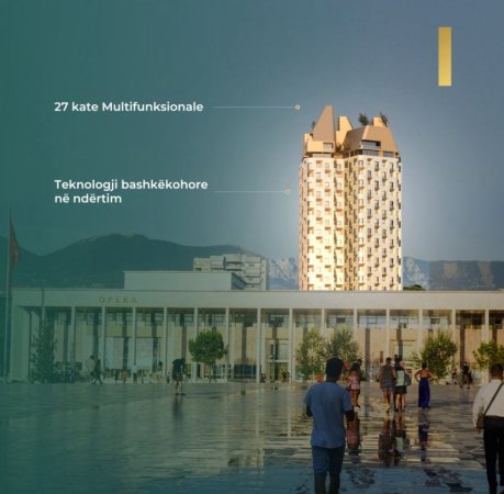 WhatsApp Image 2025-12-03 at 10.14.34.jpeg