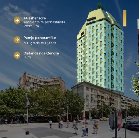 WhatsApp Image 2025-12-03 at 10.14.30.jpeg