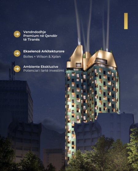 WhatsApp Image 2025-12-03 at 10.14.29.jpeg