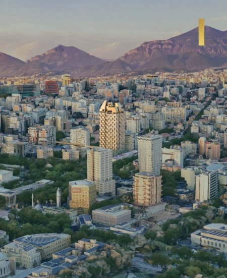 WhatsApp Image 2025-12-03 at 10.14.26.jpeg