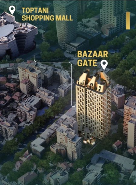 WhatsApp Image 2025-12-03 at 10.14.23.jpeg