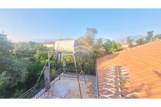 Tirane, shitet shtepi 3+1 Kati 1, 188 m² 220.000 € (UBT, Kamëz(ID: 530221066-52)