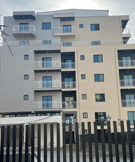 Durres, shitet apartament duplex Kati 0, 113 m² 134.000 €