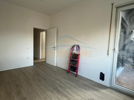 Tirane, shitet apartament 2+1 Kati 1, 105 m² 191.000 € 
