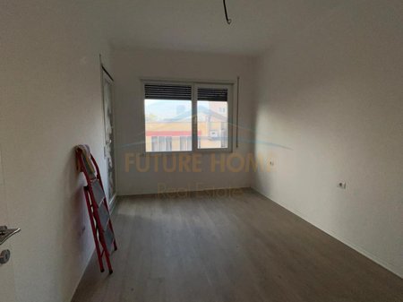 Tirane, shitet apartament 2+1 Kati 1, 105 m² 191.000 € 