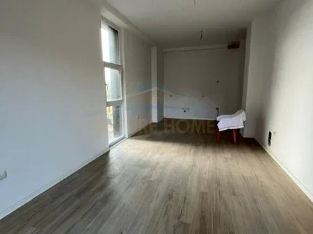 Tirane, shitet apartament 2+1 Kati 1, 105 m² 191.000 € 
